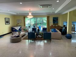 Caldecott Hill Estate (D11), Detached #569555521